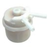 HOFFER 4511 Fuel filter
